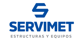 SERVIMET